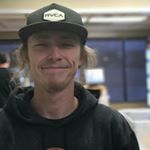 Profile Picture of chaz_cox (@brometheus32) on Instagram