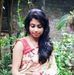 Profile Photo of Trisha Roy (@Trisha-Roy) on Facebook