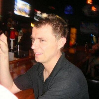 Profile Picture of Eric Maloney (@malon253) on Twitter