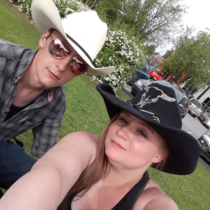 Profile Picture of Andrew Woodward (@@andrewredneck24) on Tiktok