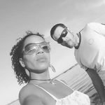 Arwen Casandra Rivarola - Instagram Profile Picture of Arwen Casandra Rivarola (@arwen.casandra) on Instagram