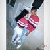 Profile Picture of Joshua Joly (@joshua.joly.71) on Facebook