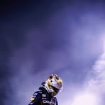 Profile Picture of Robert Gunderson (@Robert-Gunderson) on Facebook