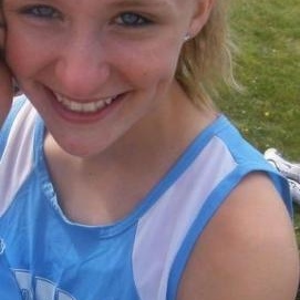 Profile Picture of Anne Tracy (@335595442) on Myspace