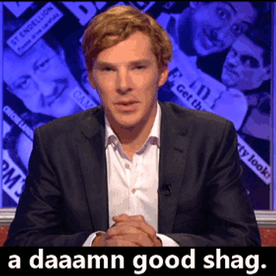 Profile Picture of Isabella Walshon Twitter