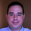 Profile Picture of Jason Trenkler (@jsntrenkler) on Flickr