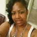 Profile Picture of Lynn Tibbs (@sexualchoc27) on Pinterest