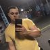 Profile Picture of Adrian Estorga (@adrian.estorga.5) on Facebook