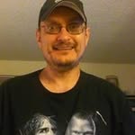 Profile Picture of Daniel Womack (@womack.daniel) on Instagram