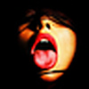 Profile Picture of Eva Edwards (@emmelive) on Flickr