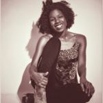 Profile Picture of Octavia Bennett (@amunlotus_re) on Instagram