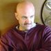 Profile Picture of James Pletcher (@james.pletcher1) on Facebook