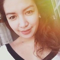 Profile Picture of Cindy Cubillas Orjalesa (@cindy-cubillas-orjalesa) on Quora