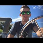 Profile Picture of William Swartz (@william.swartz) on Instagram