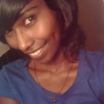Profile Picture of Jency JOhn Charles (@Johnjency90) on Twitter