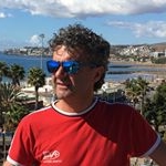 Profile Picture of Claudio Durando (@cla_durando) on Instagram