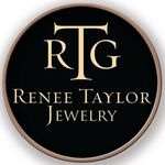 Profile Picture of Renee Taylor Jewelry (@reneetaylorjewelry) on Instagram