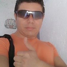 Profile Picture of Fabio Quijano (@quijano_fabio) on Twitter