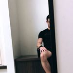 Profile Picture of Kenneth Lyle (@kenneth_naca) on Instagram