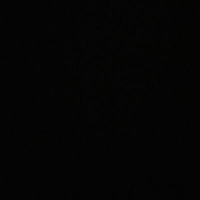 Profile Picture of K (@JamesCrewdson) on Twitter