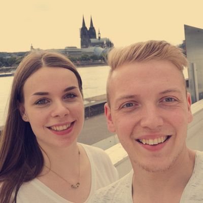 Profile Picture of Thomas Pieper (@thomas_pieper) on Twitter