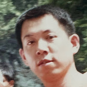 Profile Picture of Wayne Zhang (@waynezhang9257) on Youtube