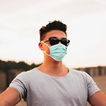 Profile Picture of Tomás Cardenas (@tomascardenasg) on Instagram