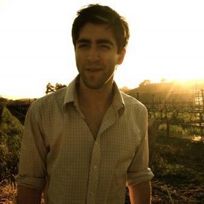 Profile Picture of Kevin Harter (@FreshNewKicks) on Twitter