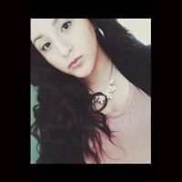 Profile Picture of Mariela Madrigal (@mariela-madrigal-2) on Quora