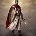 Profile Picture of Christopher Cheyne (@christopherchey) on Pinterest
