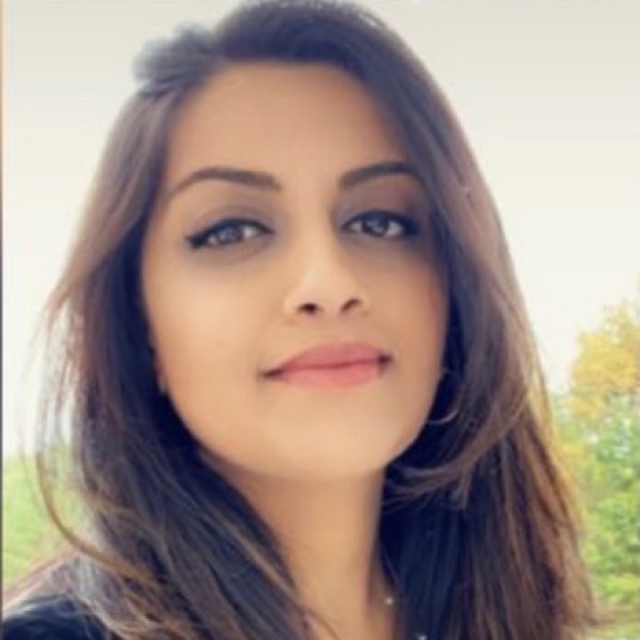 Profile Picture of Ankeeta Zavveri (@merkabaworld11) on Poshmark