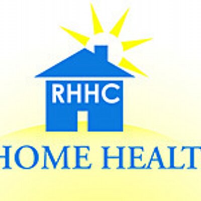 Profile Picture of Robert Ivory (@RHomeHealthCare) on Twitter