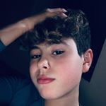 Profile Picture of Adam bruck (@adam.bruck) on Instagram
