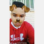 Profile Picture of Joel Alfonso (@joel_alfonso61) on Instagram