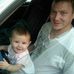 Profile Picture of Brad Edstrom (@Brad-Edstrom) on Facebook