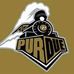 Profile Picture of Matthew Jarrett (@matthew.jarrett.583) on Facebook