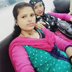 Profile Picture of shobha (@shanthashanthappa892020) on Instagram