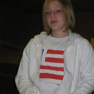 Profile Picture of Catherine Thompson (@266118252) on Myspace