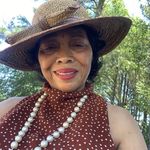 Profile Picture of Barbara morris (@barbaramorris20) on Instagram