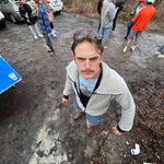 Profile Picture of Scott Schulz (@scottyschulz) on Instagram
