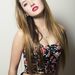 Profile Picture of Best IT Products (@melaniejtimmer) on Pinterest