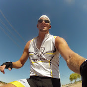 Profile Picture of Matthew Truett (@mtruett1117) on Youtube