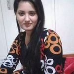 Profile Picture of Aryan Damral (@aryandamral) on Instagram