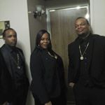 Profile Picture of Yolanda Toliver (@lovin.toliver) on Instagram