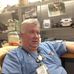 Profile Picture of James Heisel (@James-Heisel) on Facebook