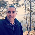 Profile Picture of David Robertson (@david.robertson3) on Instagram