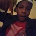 Profile Picture of Jamal Armstrong (@jamal.armstrong.3139) on Facebook