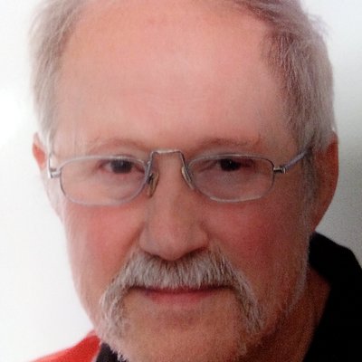 Profile Picture of Michael Liese (@52micha19) on Twitter