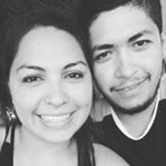 Profile Picture of Zain Alejandro Orejel Meneses (@zainorejel) on Instagram