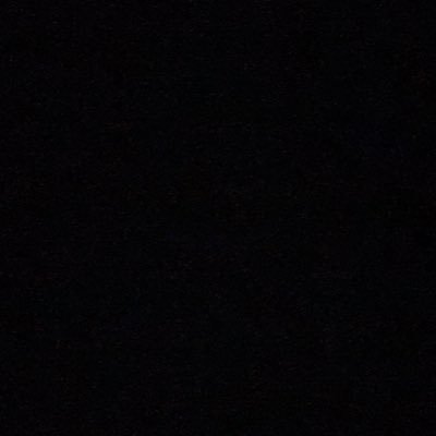 Profile Picture of Connor James Hawkins (@ConnorJamesHaw2) on Twitter